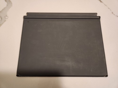 HP Elite X2 G8 i5-1145G7 8GB 256GB Iris XE - Picture 10 of 21