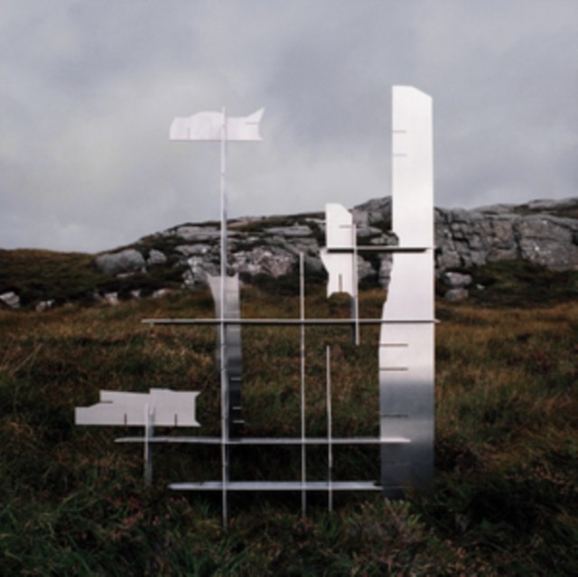 Less - Image 2