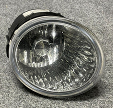 2005-2009 Subaru Legacy Right Passenger Drl Fog Light Oem P4013r