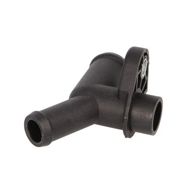  WF0045 COOLANT FLANGE CALORSTAT BY VERNET NEW DE STOCK