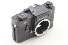 Leica Leicaflex SL2 Film Cameras for sale - eBay