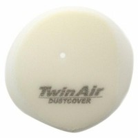 Staubschutz Luftfilter FüR Honda CRF450 R 2013-16 CRF250 R 2014-17 HM Moto CRE-F