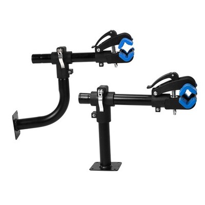 Fahrrad Reparatur Ständerklemme klappbar, Rackhalterung für