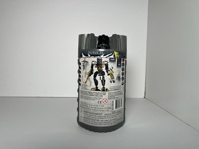 LEGO BIONICLE: Reidak (8900) Complete (Light Not Working)