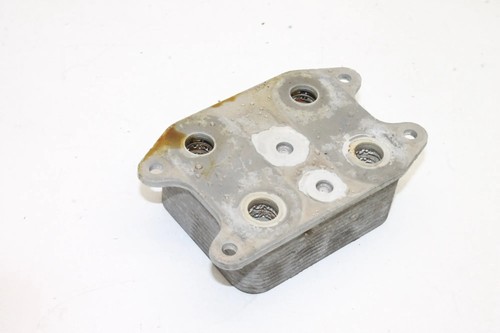 VW GOLF VIII CD1 Ölkühler 04E117021K 1.50 Petrol / electricity 110kw 17162576