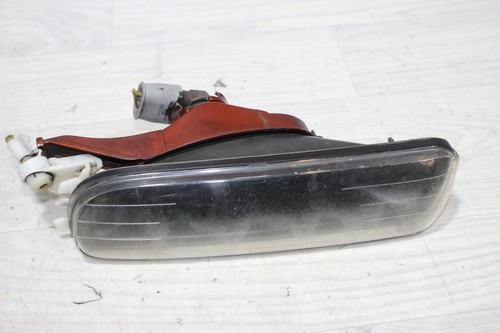 Nebelscheinwerfer vorne links BMW 3er E46