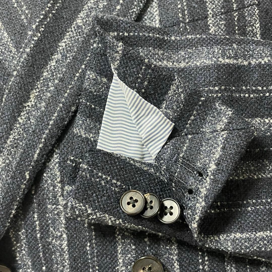 Very Good Condition Universal Language Kanonico S… - image 12