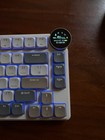 RK Royal Kludge N80 Tactile 80K — photo 5