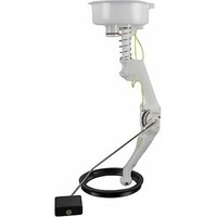 Metzger 2250526 Sensor Kraftstoffvorrat FüR BMW X5 E53