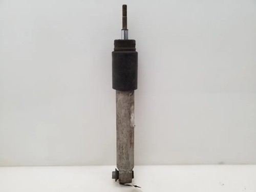 BMW 5 Touring E61 Stoßdämpfer hinten links 3.00 Diesel 2004 34854531