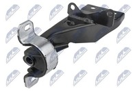 NTY Lagerung, Motor ZPS-RE-100 FüR Renault