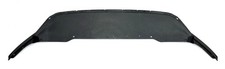 Front Bumper Spoiler Lower Cover For VW Passat B8 2015-2020 3G0805903E