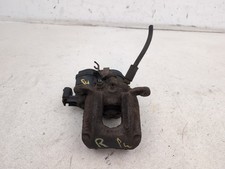 BMW X3 XDRIVE20D XLINE F25 BRAKE REAR CALIPER RH DRIVER SIDE 2010-2017