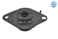 Motorlager Meyle 16-14 030 0049 FüR Renault Laguna 2 KG0 BG0 Espace 4 JK0 VEL