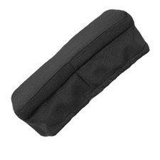 مقتنيات Reusable Protective