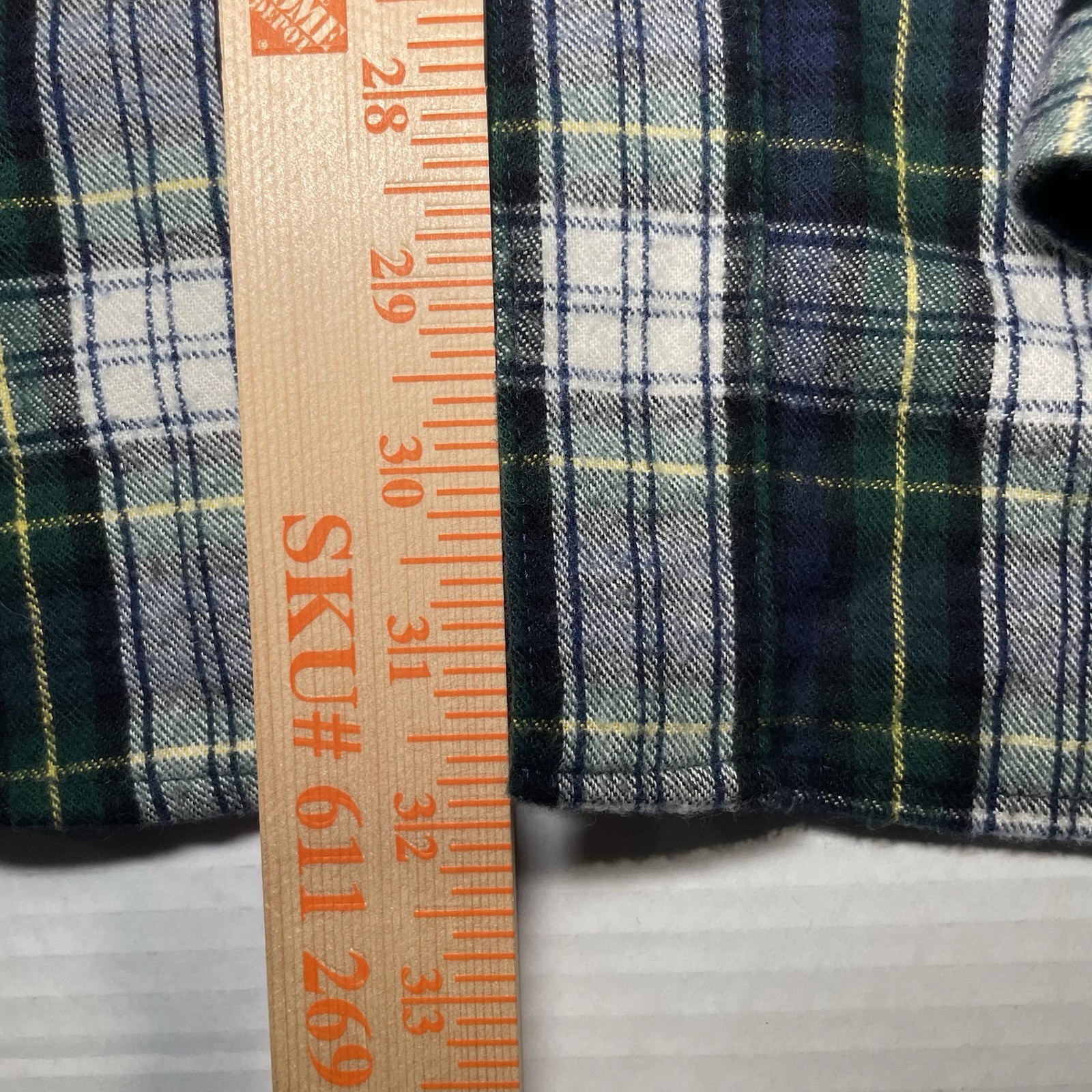 Picture 4 of 7