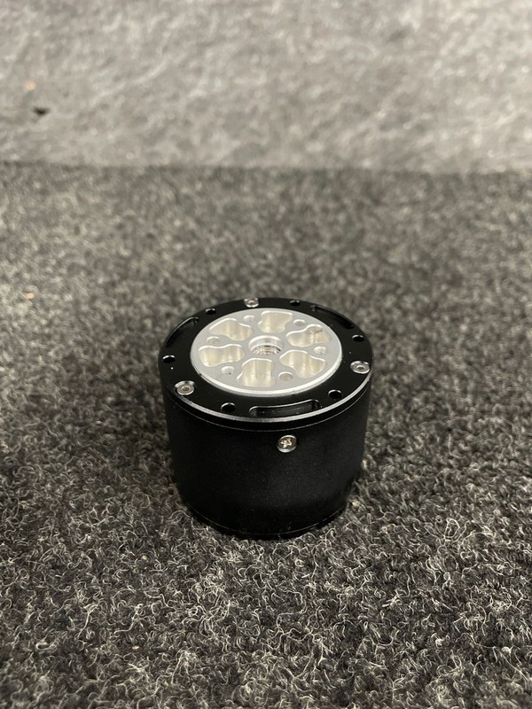 K-TECH MG4010E-i10-V3 Servo Motor Unit