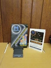 M Network Astroblast Atari 2600 Cartridge 1982 In Box