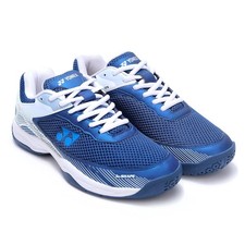 YONEX Badminton Shoes HY ULTRAi Ultra Performance Hexa Grip Sole