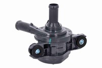 Ackoja Zusatzwasserpumpe A70-16-0013 FüR Lexus Toyota