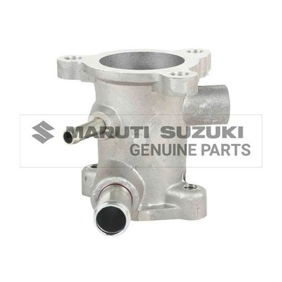 Thermostat Housing for Suzuki ERTIGA, RITZ, SWIFT 2012 TO 2018 17690M74L00
