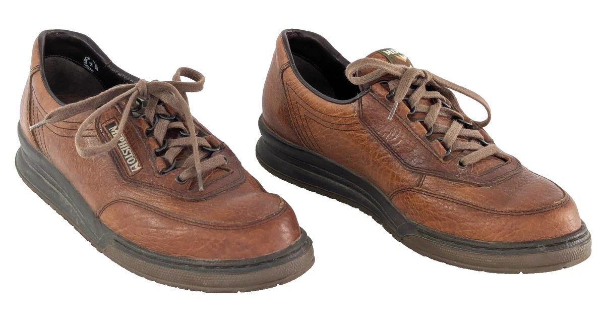 mephisto shoes products for sale | eBay