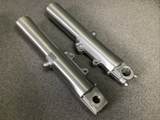 Harley Davidson 46495-06 / 46502-06 09-13 Touring Right Left Fork Slider (M56B)