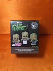 Funko Mystery Minis Vinyl Figure - Marvel Studios I Am Groot, Sealed Box, New