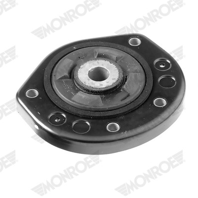 TOP STRUT MOUNTING MK287 FOR MERCEDES-BENZ SPRINTER/46-t/Van/35-t/Tourer/Bus - Picture 2 of 16