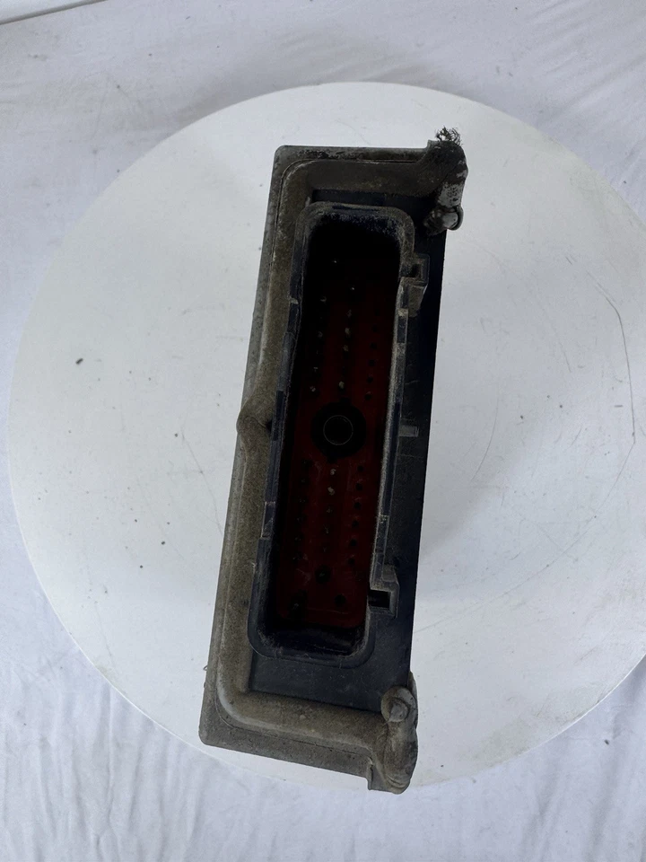 1995-97 福特 f250 f350 7.3L 升 柴油机 驱动模块 — 第 3/4 张图片