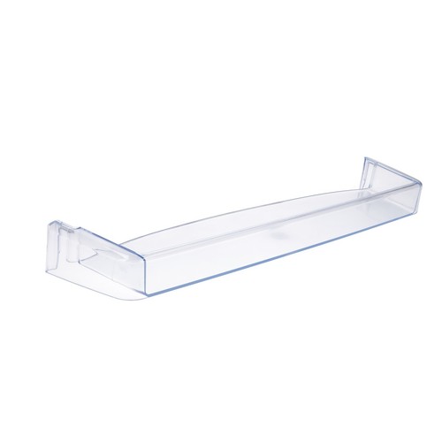 LUTH Premium Profi Parts deurmanchet Bosch 00443455 alternatief voor