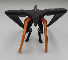 BANDAI Movie Monster Series Mutoh Soft Vinyl