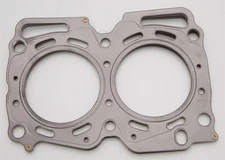 Cometic C4261-060 fits Subaru EJ20GN Turbo 93mm .060 inch MLS Head Gasket DOHC