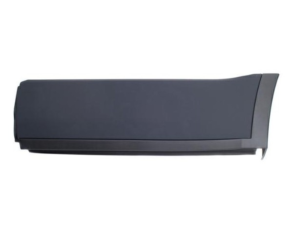 Zierleiste FÜR TÜR Hinten Links FÜR Range Rover Evoque 2011-2015-image