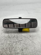 Retroviseur intérieur Renault MASTER