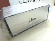 DIOR box - NEW