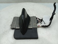 PEUGEOT 308 ANTENNA AERIAL ROOF MODULE ECU 9863647080 MK3 P5 2021-2026