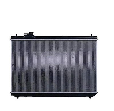 Carquest RADIATOR 2004-2007 Toyota Highlander New 432448 