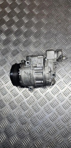 MERCEDES-BENZ A W168 Kondensatpumpe Klimaanalge 20220623115 1.70 30413009