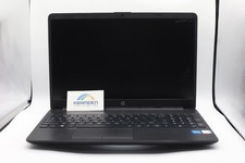 HP Laptop 15t-dw300, i5-1135G7, 16GB RAM, 256...