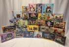 LEGO GWP Lot, Insiders Rewards Promo, Exclusive, Seasonal - 27 Sets - SEALED NEW