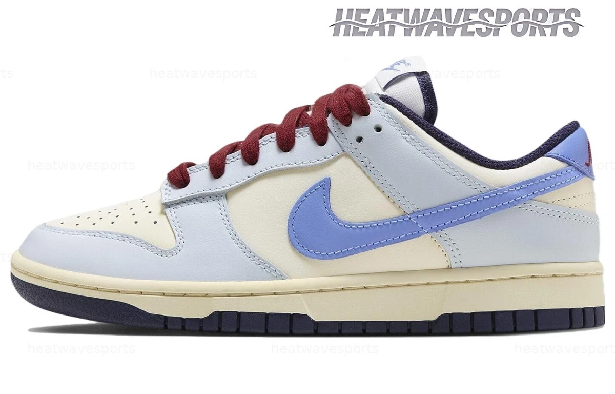 Nike Dunk Low From Nike To You W for sale | eBay