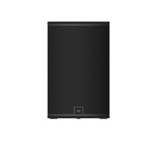 JBL SRX915M 15-inch powered multi-purpose speaker, 2-way, 90 x 60