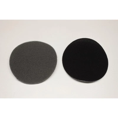 beyerdynamic Basis Schaumstoffscheiben-Set - Kopfhörerpolster