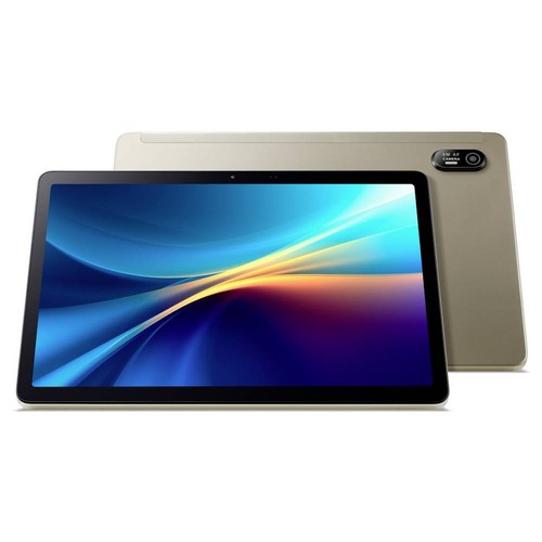 Acer Iconia V11 WiFi 256 GB Grau Android-Tablet 27.9 cm (11 Zoll) 2 GHz MediaTek - Bild 3 von 4