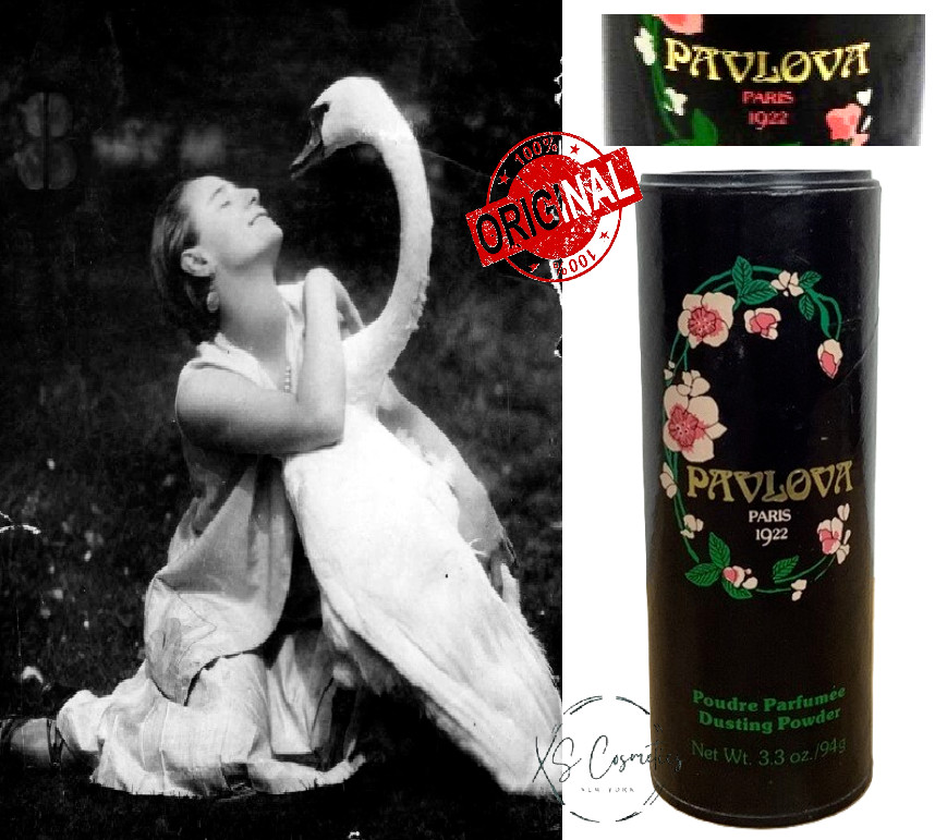 Pavlova 33 Payot 9190₽