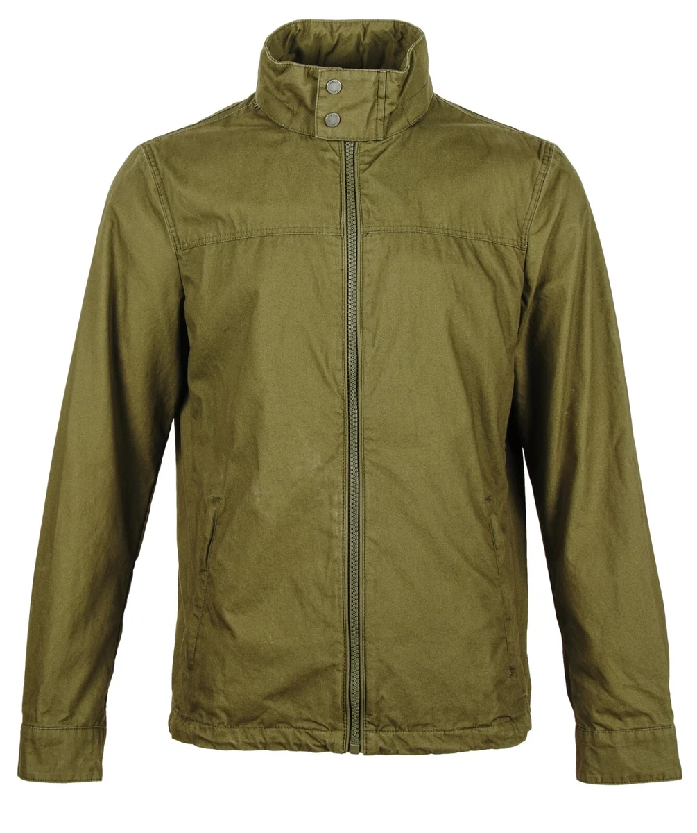 Geox shop jackets uk