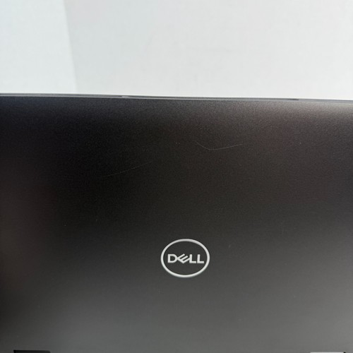 Dell Latitude 5300 i7-8665U 13.3" Touchscreen Windows 11 Pro Laptop 256GB 16GB - Picture 7 of 11
