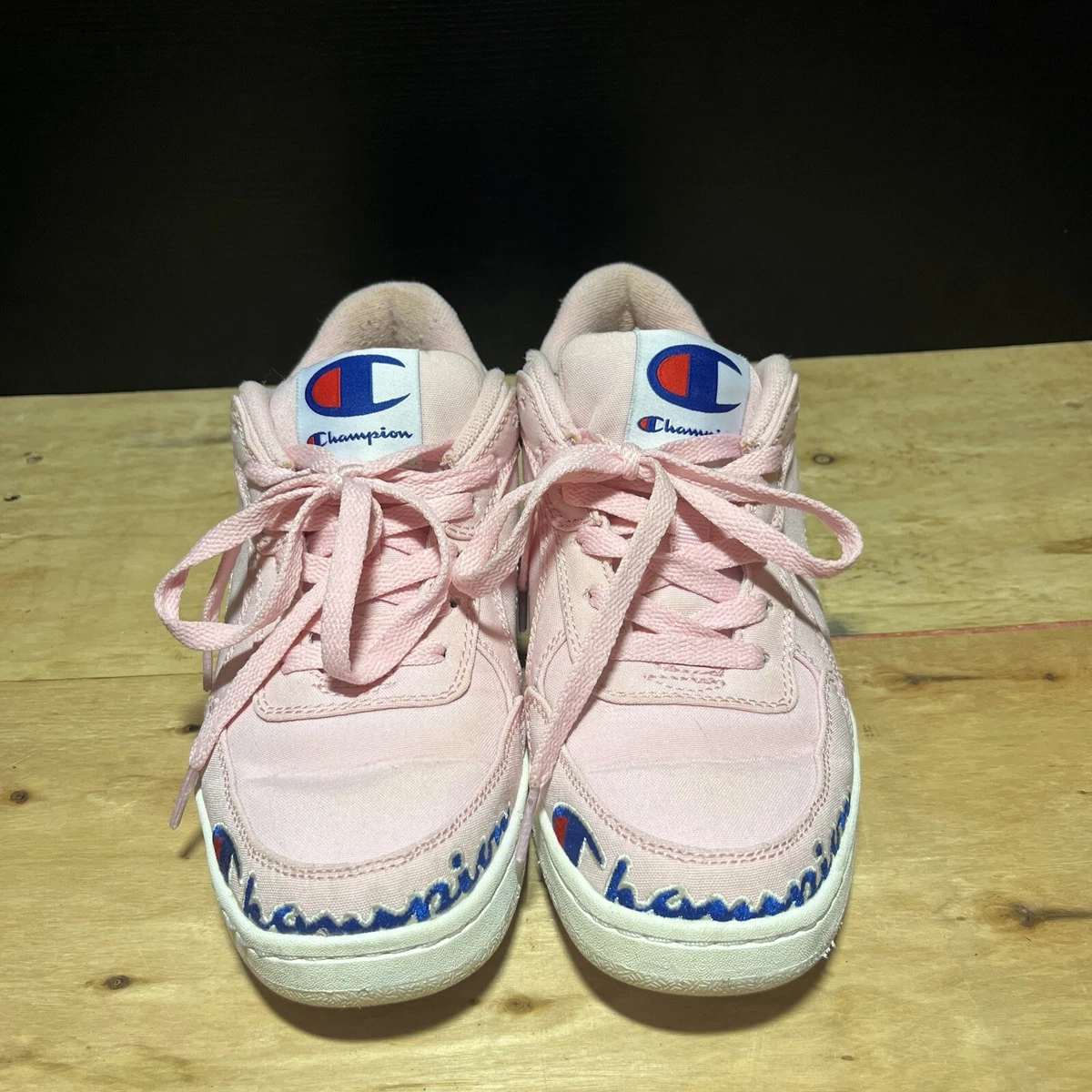 8.5 sales c shoes
