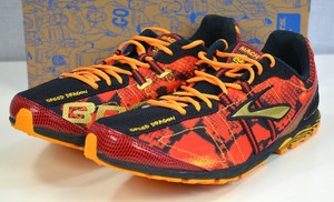 brooks schuhe herren sale